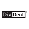 Diadent, Dia-Ultrasonic Battery, 4009-1150