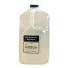A/T 2000 Rdy-To-Use Developer Only 1 Gallon 4/Ca
