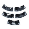 ScanX Plate Guide Size 2