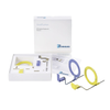 Air Techniques, VistaPostion PSP Anterior / Posterior Kit, G3810