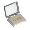 Coltene, T12