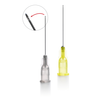 CanalPro 30ga Irrigation Side-Port Tips 100/bx