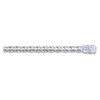 ParaPost XP Posts Titanium 0.045 in Blue P-784-4.5B 25/Pk