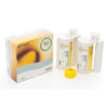 Affinis System 360 Monobody Refill Pack