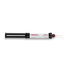 Coltene, 60014061