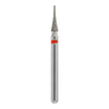 Alpen X1 Single Use Diamond Interproximal 392-314-016-6.00-F FG, 25 pcs