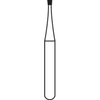 Coltene, R200035