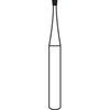 Coltene, R300035