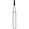 Coltene, R10700L