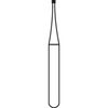 Coltene, R100956