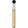 Coltene, R707008