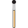 Coltene, R707009