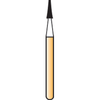 Coltene, R707103