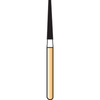 Coltene, R707204