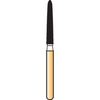 Coltene, R7282K6