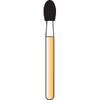 Coltene, R707408