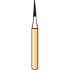 Coltene, R707612