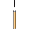 Coltene, R707664
