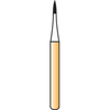 Coltene, R707901