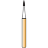 Coltene, R707903