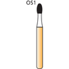 Coltene, R909408