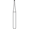 Coltene, R1001/2C