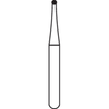 Coltene, R100002C