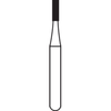 Coltene, R100558C