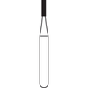 Coltene, R100056C