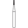 Coltene, R100700C