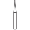 Coltene, RS1001/4