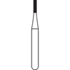 Coltene, RS100057