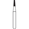 Coltene, RS100170