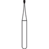 Coltene, RS100330