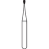 Coltene, RS100331