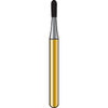 Coltene, RS40245G
