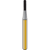 Coltene, RS41557G