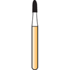 Coltene, RS707404