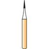 Coltene, RS707611