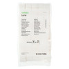 Lunamat Cotton Roll Non Sterile 1000/Bag