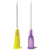CanalPro Irrigating Tips 27 Gauge Slotted-End Tip 100/Bag