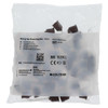 TempoSIL 2 Long / Fine Mixing Tips Brown 40/Box