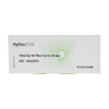 HyFlex EDM NiTi Shaping Set MaxCurve 25mm 3/Pk
