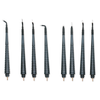 PerFect TCS II Electrode Shths Tissue Removal Tapered Knife Pk