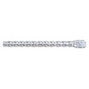 ParaPost XP Posts Titanium 0.04 in Blue P-784-4B 25/Pk