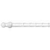 Coltene, PF1613, PF16145, PF1615, PF16155, PF1616