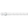 Coltene, PF1613, PF16145, PF1615, PF16155, PF1616