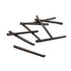 Coltene, P7843, P7844, P78445