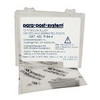 Coltene, P843, P844, P8445, P845, P8455, P846, P847