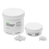 Coltene, Cotton Pellets #1 Medium 10gm Jar, 210111